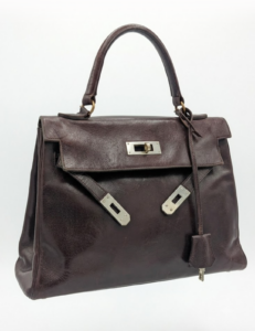 Vimar Paris