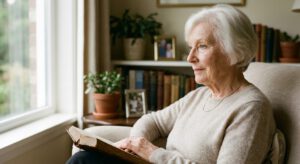 80