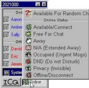 icq-rebirth